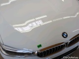  Bmw  Serie 5 Baureihe 5 Touring 520 d 2.0 140KW AT8 E6dT #28