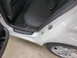  Bmw  Serie 5 Baureihe 5 Touring 520 d 2.0 140KW AT8 E6dT #38