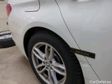  Bmw  Serie 5 Baureihe 5 Touring 520 d 2.0 140KW AT8 E6dT #46