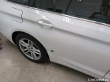  Bmw  Serie 5 Baureihe 5 Touring 520 d 2.0 140KW AT8 E6dT #50