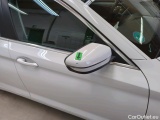  Bmw  Serie 5 Baureihe 5 Touring 520 d 2.0 140KW AT8 E6dT #52