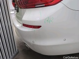 Bmw  Serie 5 Baureihe 5 Touring 520 d 2.0 140KW AT8 E6dT #57
