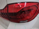  Bmw  Serie 5 Baureihe 5 Touring 520 d 2.0 140KW AT8 E6dT #58