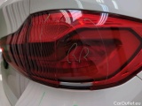  Bmw  Serie 5 Baureihe 5 Touring 520 d 2.0 140KW AT8 E6dT #60