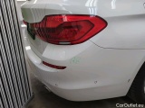  Bmw  Serie 5 Baureihe 5 Touring 520 d 2.0 140KW AT8 E6dT #61