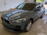  Bmw  X2 Baureihe  xDrive 25 e Advantage Plus 1.5 162KW E6d 
