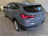  Bmw  X2 Baureihe  xDrive 25 e Advantage Plus 1.5 162KW E6d #11