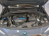  Bmw  X2 Baureihe  xDrive 25 e Advantage Plus 1.5 162KW E6d #14