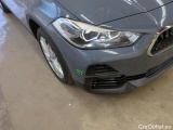  Bmw  X2 Baureihe  xDrive 25 e Advantage Plus 1.5 162KW E6d #27