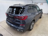  Bmw  X5 Baureihe  xDrive 40 i M Sport 3.0 250KW E6dT #2
