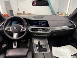  Bmw  X5 Baureihe  xDrive 40 i M Sport 3.0 250KW E6dT #3