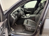  Bmw  X5 Baureihe  xDrive 40 i M Sport 3.0 250KW E6dT #4
