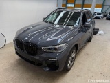  Bmw  X5 Baureihe  xDrive 40 i M Sport 3.0 250KW E6dT #14