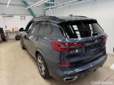  Bmw  X5 Baureihe  xDrive 40 i M Sport 3.0 250KW E6dT #17
