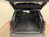  Bmw  X5 Baureihe  xDrive 40 i M Sport 3.0 250KW E6dT #26