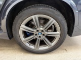  Bmw  X5 Baureihe  xDrive 40 i M Sport 3.0 250KW E6dT #29