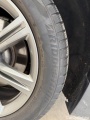  Bmw  X5 Baureihe  xDrive 40 i M Sport 3.0 250KW E6dT #31