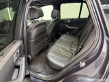  Bmw  X5 Baureihe  xDrive 40 i M Sport 3.0 250KW E6dT #33