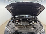  Bmw  X5 Baureihe  xDrive 40 i M Sport 3.0 250KW E6dT #45