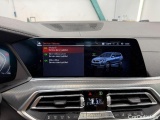  Bmw  X5 Baureihe  xDrive 40 i M Sport 3.0 250KW E6dT #44