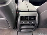  Bmw  X5 Baureihe  xDrive 40 i M Sport 3.0 250KW E6dT #52