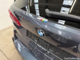  Bmw  X5 Baureihe  xDrive 40 i M Sport 3.0 250KW E6dT #65