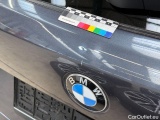  Bmw  X5 Baureihe  xDrive 40 i M Sport 3.0 250KW E6dT #66