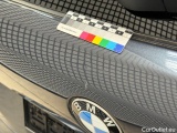  Bmw  X5 Baureihe  xDrive 40 i M Sport 3.0 250KW E6dT #67