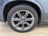  Bmw  X5 Baureihe  xDrive 40 i M Sport 3.0 250KW E6dT #68