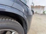  Bmw  X5 Baureihe  xDrive 40 i M Sport 3.0 250KW E6dT #72