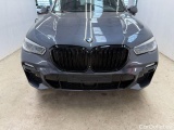  Bmw  X5 Baureihe  xDrive 40 i M Sport 3.0 250KW E6dT #78