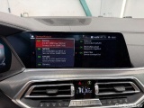  Bmw  X5 Baureihe  xDrive 40 i M Sport 3.0 250KW E6dT #80