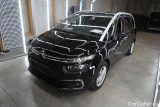  Citroen  C4 Grand Picasso /Spacetourer Feel 1.5 BlueHDi 96KW AT8 E6d 