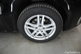  Citroen  C4 Grand Picasso /Spacetourer Feel 1.5 BlueHDi 96KW AT8 E6d #3