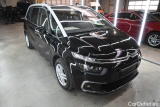  Citroen  C4 Grand Picasso /Spacetourer Feel 1.5 BlueHDi 96KW AT8 E6d #2