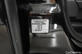  Citroen  C4 Grand Picasso /Spacetourer Feel 1.5 BlueHDi 96KW AT8 E6d #4