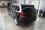  Citroen  C4 Grand Picasso /Spacetourer Feel 1.5 BlueHDi 96KW AT8 E6d #6