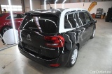  Citroen  C4 Grand Picasso /Spacetourer Feel 1.5 BlueHDi 96KW AT8 E6d #5
