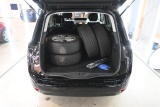  Citroen  C4 Grand Picasso /Spacetourer Feel 1.5 BlueHDi 96KW AT8 E6d #7
