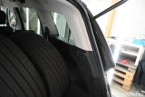  Citroen  C4 Grand Picasso /Spacetourer Feel 1.5 BlueHDi 96KW AT8 E6d #9