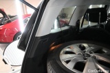  Citroen  C4 Grand Picasso /Spacetourer Feel 1.5 BlueHDi 96KW AT8 E6d #10