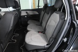  Citroen  C4 Grand Picasso /Spacetourer Feel 1.5 BlueHDi 96KW AT8 E6d #11