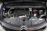  Citroen  C4 Grand Picasso /Spacetourer Feel 1.5 BlueHDi 96KW AT8 E6d #14