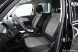  Citroen  C4 Grand Picasso /Spacetourer Feel 1.5 BlueHDi 96KW AT8 E6d #13