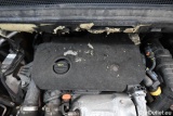  Citroen  C4 Grand Picasso /Spacetourer Feel 1.5 BlueHDi 96KW AT8 E6d #15