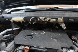  Citroen  C4 Grand Picasso /Spacetourer Feel 1.5 BlueHDi 96KW AT8 E6d #16