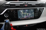  Citroen  C4 Grand Picasso /Spacetourer Feel 1.5 BlueHDi 96KW AT8 E6d #20