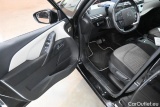  Citroen  C4 Grand Picasso /Spacetourer Feel 1.5 BlueHDi 96KW AT8 E6d #22