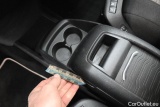  Citroen  C4 Grand Picasso /Spacetourer Feel 1.5 BlueHDi 96KW AT8 E6d #24