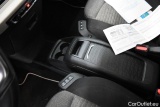  Citroen  C4 Grand Picasso /Spacetourer Feel 1.5 BlueHDi 96KW AT8 E6d #23